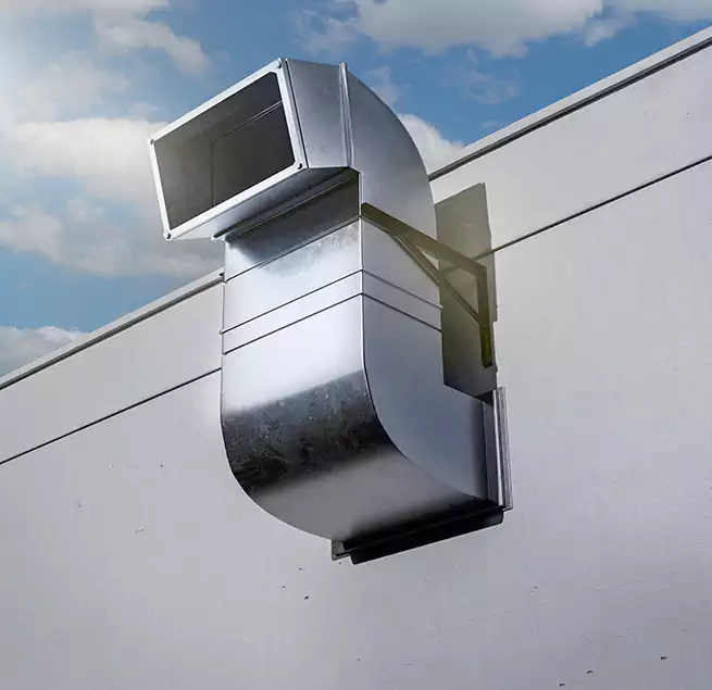 Why Homeowners & Businesses Trust Us Orlando, FL