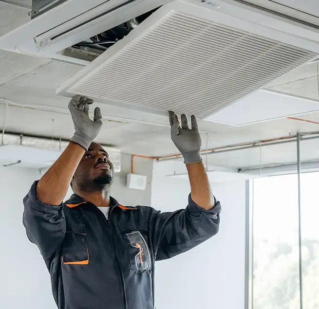 Why Homeowners & Businesses Trust Us in Orlando, FL?