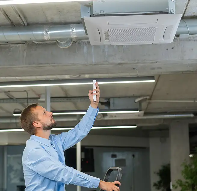 Why Homeowners & Businesses Trust Us in Orlando, FL?