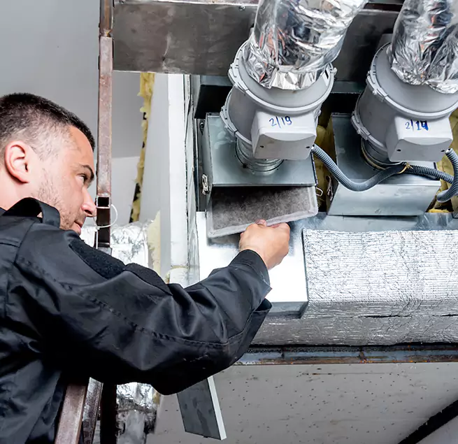 Why Homeowners Businesses Trust Us in Orlando, FL?