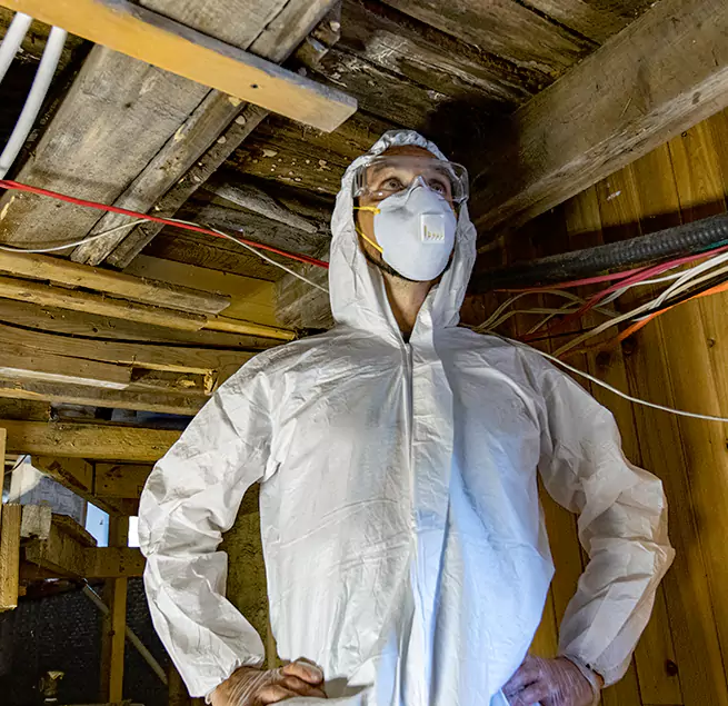 Why Homeowners & Businesses Trust Us in Orlando, FL?