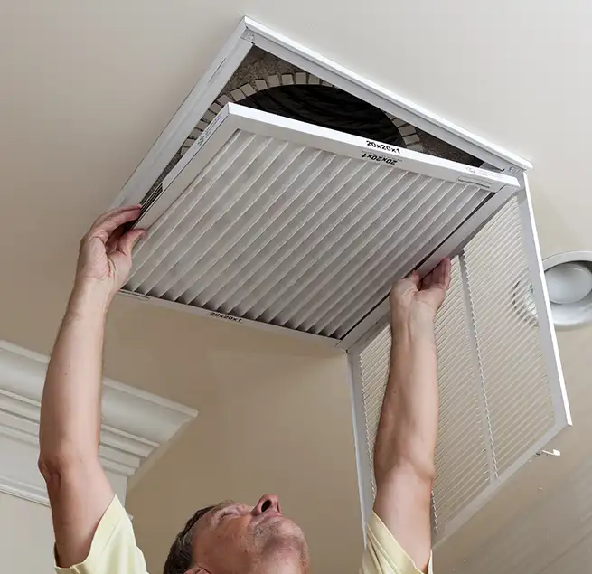 Why Homeowners & Businesses Trust Us in Orlando, FL?