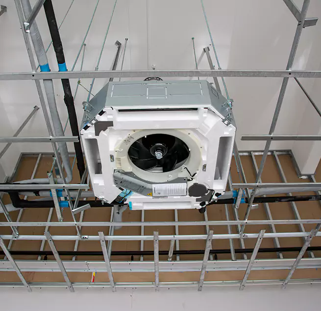 Why Homeowners & Businesses Trust Us Orlando, FL?