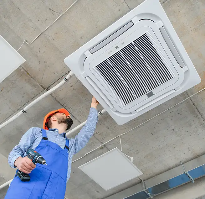  Why Homeowners & Businesses Trust Us in Orlando, FL?