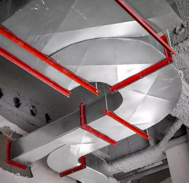 Why Homeowners & Businesses Trust Us Orlando, FL?