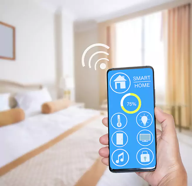 Why Homeowners & Businesses Trust Us in Orlando, FL