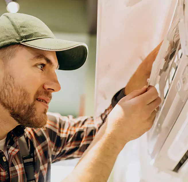 Why Homeowners & Businesses Trust Us in Orlando, FL?