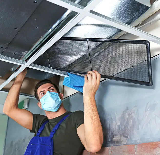 Why Homeowners & Businesses Trust Us in Orlando, FL?