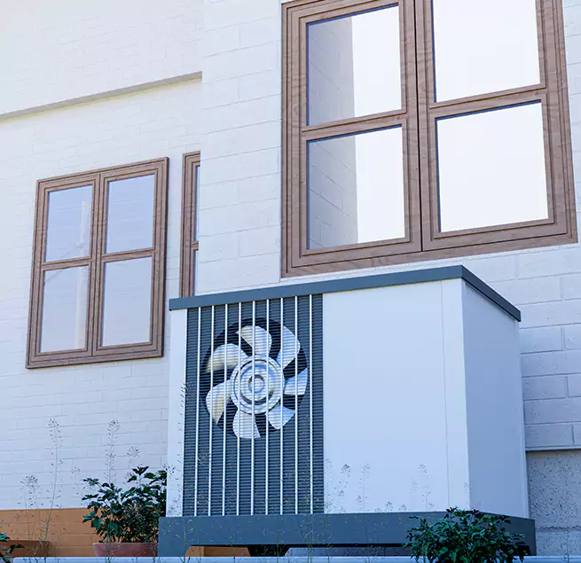 Why Homeowners & Businesses Trust Us Orlando, FL?