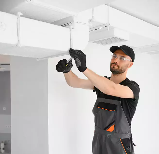 Why Homeowners & Businesses Trust Us in Orlando, FL?