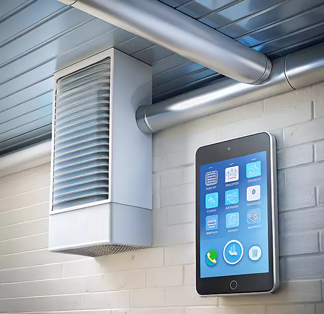 Why Homeowners & Businesses Trust Us in Orlando, FL